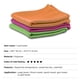 thumbnail image 2 of Toalla fresca, toalla de hielo, toalla fría transpirable suave, toalla de microfibra para yoga, deporte, correr, gimnasio, entrenamiento, camping, fitness, entrenamiento TFixol Toalla de enfriamiento, 2 of 7