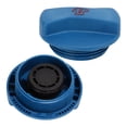 thumbnail image 4 of 95510644720, Rugged Leak Free High Performance Coolant Expansion Tank  Dustproof Easy Installation  For Engine, 4 of 8