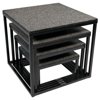 Premium Power Plyo Box-Quantity:1