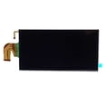 thumbnail image 2 of Reemplazo de pantalla táctil LCD Original para consola Nintend Switch NS, 2 of 9