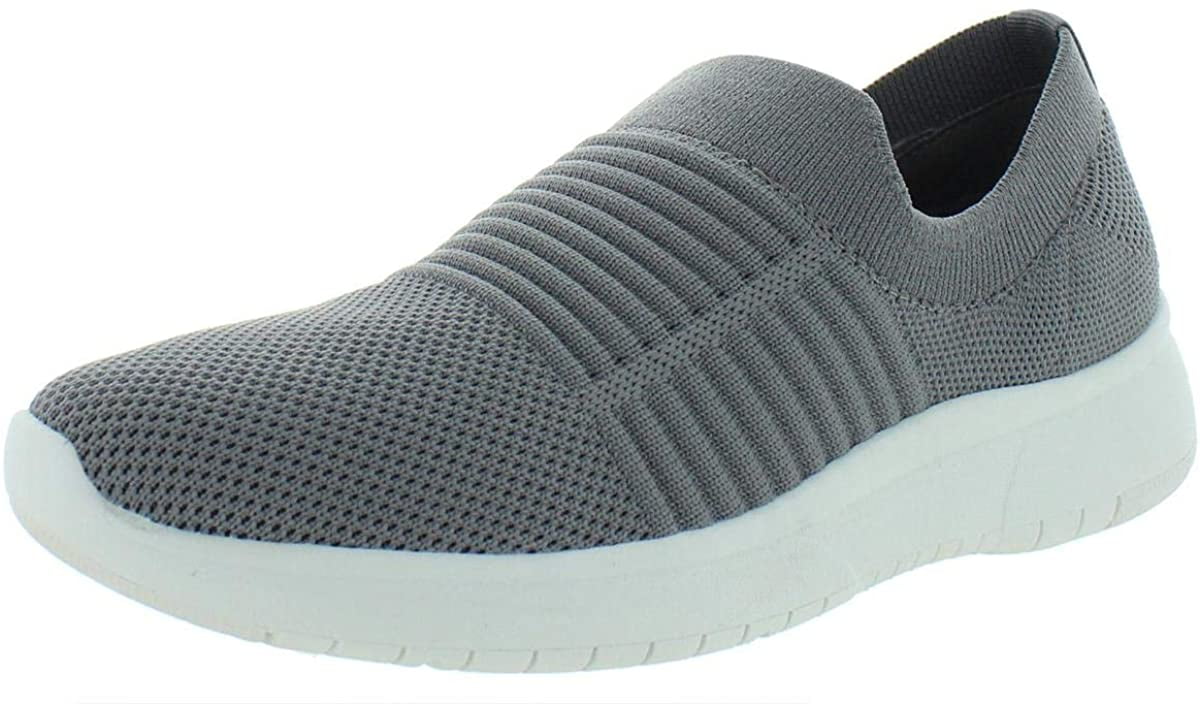 Blondo slip on sneakers shop