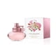 thumbnail image 1 of Perfume Shakira S Eau Florale para mujer 50 ml, 1 of 6