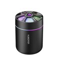 thumbnail image 5 of 180ML Mini Air Humidifier USB Electric Aroma Diffuser A, 5 of 5