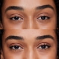 thumbnail image 3 of Mascara essence Lash Princess Curl & Volume vegana, paquete de 3, 3 of 9