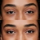 thumbnail image 3 of Mascara essence Lash Princess Curl & Volume vegana, paquete de 3, 3 of 9