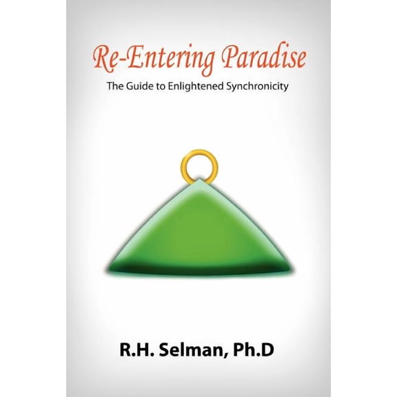 Re-Entering Paradise, (Paperback)