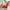 #1- Red, variant on TrendVibe365 Nursing Bras for Breastfeeding Womens Nursing No Underwire Push up Bralettes Padded Button Front Adjustable Strap Corset Bra Full Coverage Crop Cami Top Comfortable Shapewear Nude L