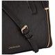 thumbnail image 3 of Bolso de mano Elaine Bubble Lamb de Calvin Klein Novelty, 3 of 5