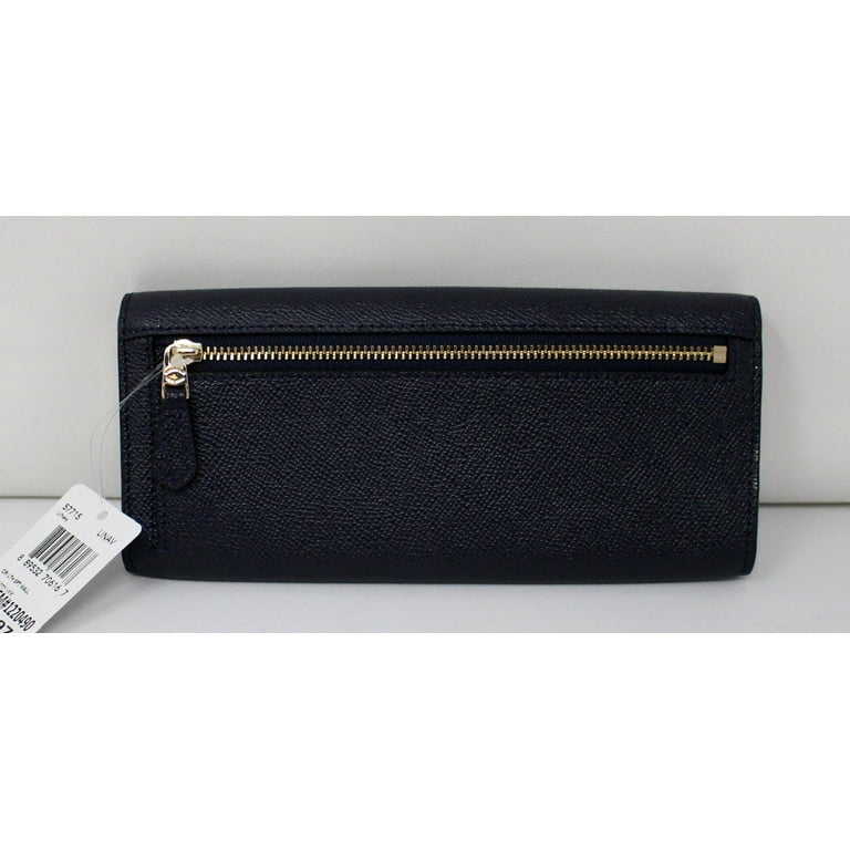 Coach 57715 sales