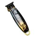thumbnail image 3 of Maquina Para Cortar Cabello VGR V-979 Trimmer Perfiladora, 3 of 10