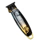 thumbnail image 3 of Maquina Para Cortar Cabello VGR V-979 Trimmer Perfiladora, 3 of 10