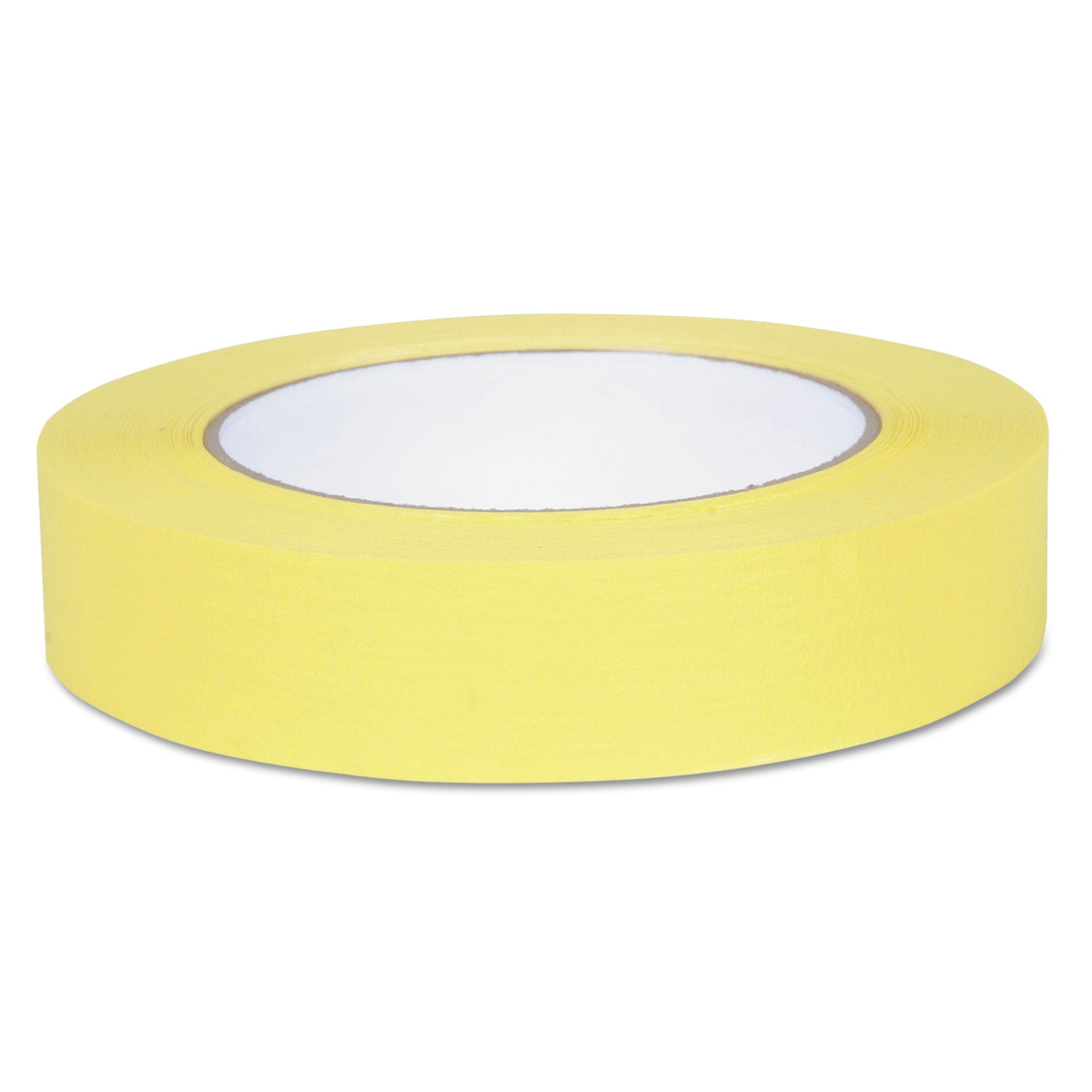 Color Masking Tape, 3 Color Masking Tape, 3