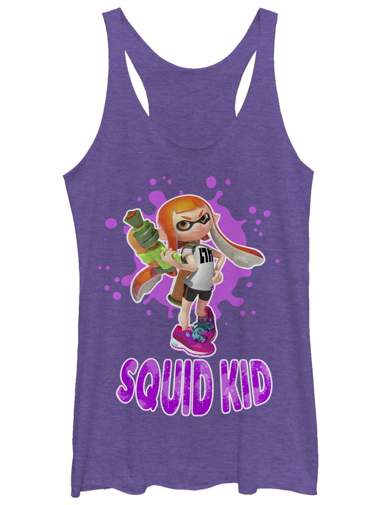 izod saltwater 5 pocket pants