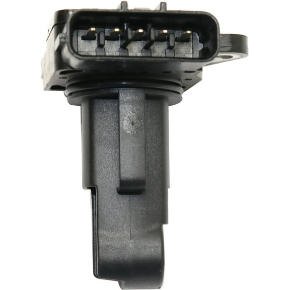 Mass Air Flow Sensor Compatible with 2003-2008 Toyota Corolla 2006-2008 Lexus RX400h 4Cyl 6Cyl 1.8L 3.3L