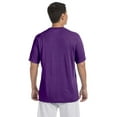 thumbnail image 3 of Gildan Adult Performance Adult 5 oz. T-Shirt - G420, 3 of 4