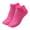HT, variant on EGNMCR Moisturizing Socks - Gel Socks For Dry Cracked Feet Women - Gel Spa Socks For Repairing And Softening Dry Cracked Feet Skins, Gel Lining Infused With Essential Socks Socks