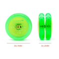 thumbnail image 2 of Responsive Yoyo Ball Plastic Yo-yo for Kids Beginners Entertainment, 2 of 5
