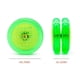 thumbnail image 2 of Responsive Yoyo Ball Plastic Yo-yo for Kids Beginners Entertainment, 2 of 4