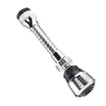 thumbnail image 2 of Water Sprayer, User-friendly Design Kitchen Sink Faucet, Beautiful High-quality Bathroom For School, 2 of 8