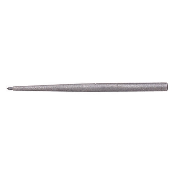 B50C Carbide Tipped Scriber Use Shaviv Blade Holder B or M Carbide Tip Can Be Reground Shaviv 29026
