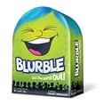 thumbnail image 3 of Blurbleâ® Game, 3 of 3
