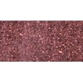 thumbnail image 1 of WOW! Embossing Powder Super Fine 15ml-Copper, 1 of 3