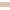 Powder, variant on Falke COCOON Plus Size Beauty 20 Sheer Pantyhose, US A Petite