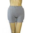 thumbnail image 2 of Protector De Fracturas De Cadera Sunnimix Pantalón Protector Contra Caídas Tamaño XL, 2 of 8