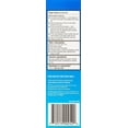 thumbnail image 7 of Bausch & Lomb Advanced Irrigating Solution Eye Relief Eye Wash, 4oz, 2-Pack, 7 of 7