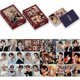 thumbnail image 5 of MH-Stray Kids Lomo card (Style 12), 5 of 5