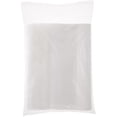 thumbnail image 3 of Plymor 18" x 20" (Pack of 50), 6 Mil Industrial Duty White-Block Zipper Reclosable Plastic Bags, 3 of 3