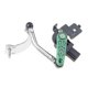 thumbnail image 1 of Front Right Car Headlight Level Sensor 3c0412522b Compatible With Golf Cc R32 Rabbit 2009-2018, 1 of 5
