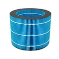 thumbnail image 1 of Hepa Filter For Air Humidifier Filters Hu3915/hu3916/hu3918/hu2716/hu2718/fy3446 Models Replacement GuanGuan, 1 of 5