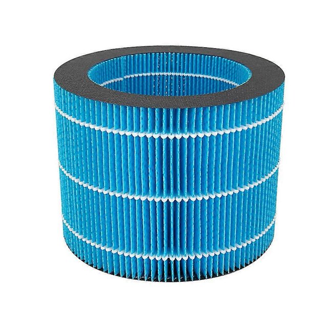 Hepa Filter For Air Humidifier Filters Hu3915/hu3916/hu3918/hu2716/hu2718/fy3446 Models Replacement GuanGuan