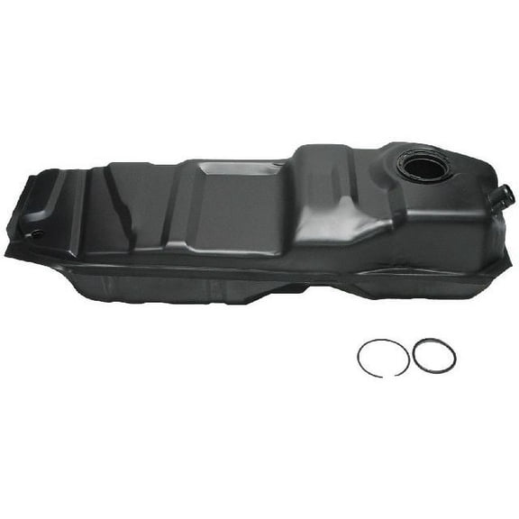 Fuel Tank - Compatible with 1997 - 1998 Chevy Blazer 4-Door