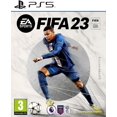 thumbnail image 1 of Electronic Arts FIFA 23 (PS5), 1 of 8