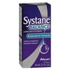 Alcon Systane Balance Lubricant Eye Drops, 0.33 fl oz (6 Pack) (Bundle)