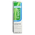thumbnail image 1 of Fleet Enema para adultos de 4.5 onzas de Fleet, 1 of 1