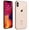 Gold, variant on Restored iPhone XS 256GB Silver (Boost Mobile) (Refurbished)