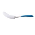 thumbnail image 1 of Cepillo de ducha de mango largo, depurador corporal y cepillo para espalda de baño con mango antideslizante de fácil alcance, 15,3 pulgadas de largo, 1 of 5
