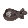 thumbnail image 4 of Incense BurnerWaterfall Incense Burner Stress Backflow Incense Holder Incense Waterfall Ultimate Reliability, 4 of 5