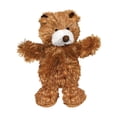 thumbnail image 1 of KONG Ourson en Peluche, 1 of 2