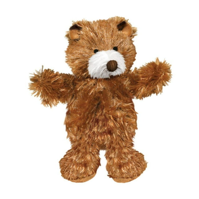 KONG Ourson en Peluche