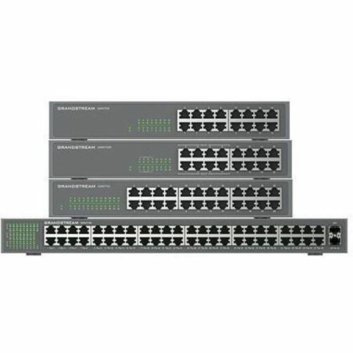 Grandstream GWN7701P Ethernet Switch