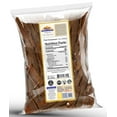 thumbnail image 6 of Rani Desi (Dalchini) Flat Cinnamon 7oz (200g) ~ All Natural | Vegan | Gluten Free Ingredients | NON-GMO | Indian Origin, 6 of 9