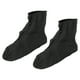 thumbnail image 5 of Cubierta impermeable para zapatos de botas de lluvia,Cubierta impermeable para zapatos Cubierta para botas de lluvia Cubierta impermeable para zapatos Claridad notable, 5 of 8