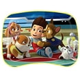 thumbnail image 3 of JayBeeCo Plateau d'Activités Multifonction pour Enfants Pat' Patrouille, 3 of 5