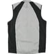 thumbnail image 2 of Chaleco de abrigo aislado para hombre ASICS 051 XL, 2 of 2