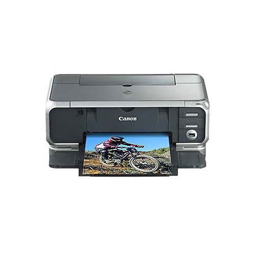 Could you please help me stargates Pixma Ip4000 Windows : CANON PIXMA IP4000 WINDOWS 7 DRIVER DOWNLOAD