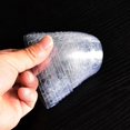 thumbnail image 1 of Balloon Chain 5 M Long Net Red Balloon Decoration Chain Wedding Balloon Tool, 1 of 6